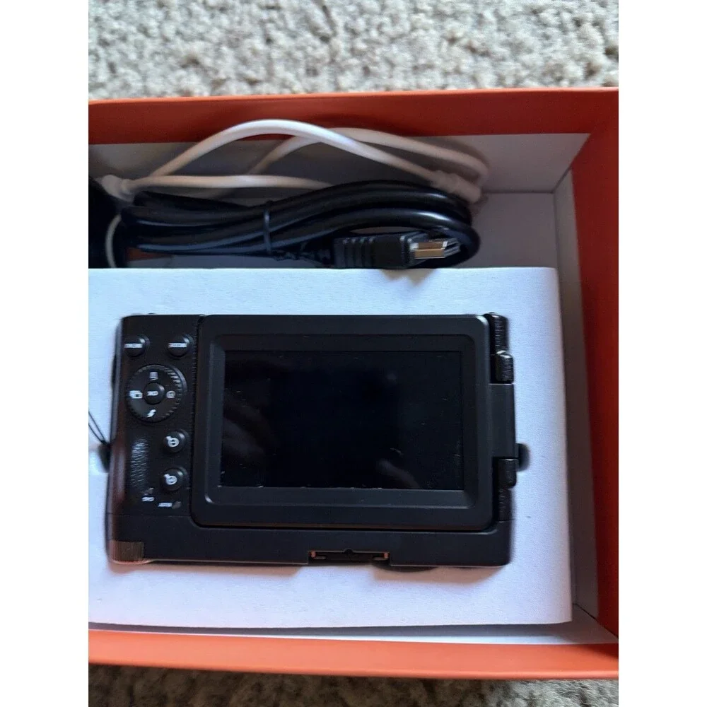 Femivo good used